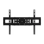 SOPORTE ARTICULADO XTECH PARA TELEVISOR PLANOS Y CURVOS DE 32" A 70" XTA475